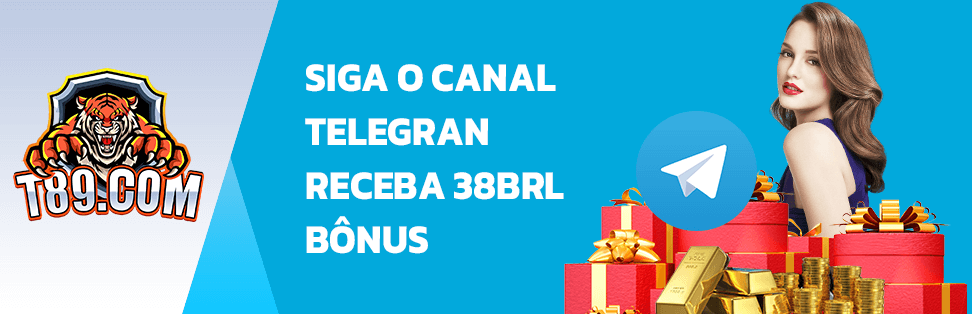 aplicativo para ganhar dinheiro sem fazer nda